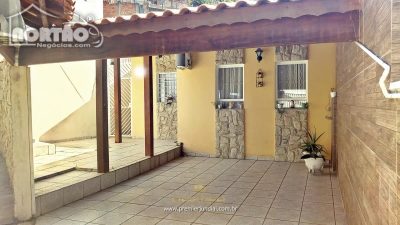 Casa, 4 quartos, 80 m² - Foto 5