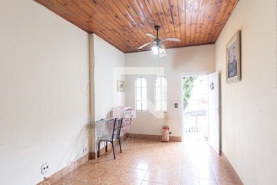 Casa, 3 quartos, 180 m² - Foto 5