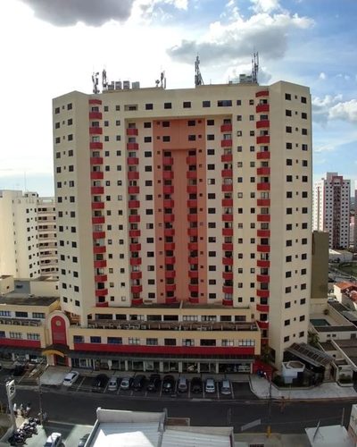 Apartamento, 2 quartos, 350 m² - Foto 1