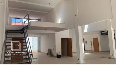 Sala-Conjunto, 290 m² - Foto 3