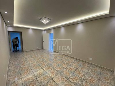 Casa, 4 quartos, 165 m² - Foto 4