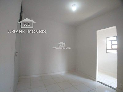 Apartamento, 1 quarto, 40 m² - Foto 4