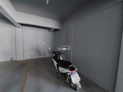 Apartamento, 2 quartos, 46 m² - Foto 5
