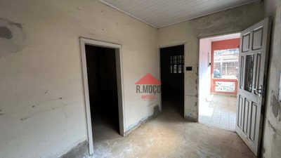 Casa, 5 quartos, 216 m² - Foto 5