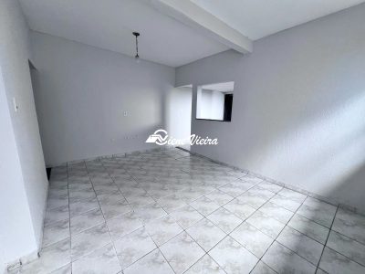 Casa, 2 quartos, 300 m² - Foto 3