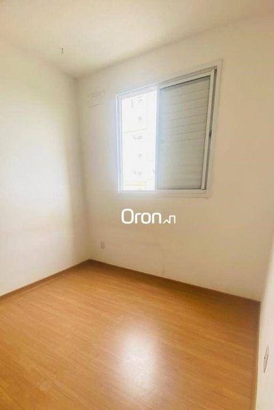 Apartamento, 2 quartos, 45 m² - Foto 5