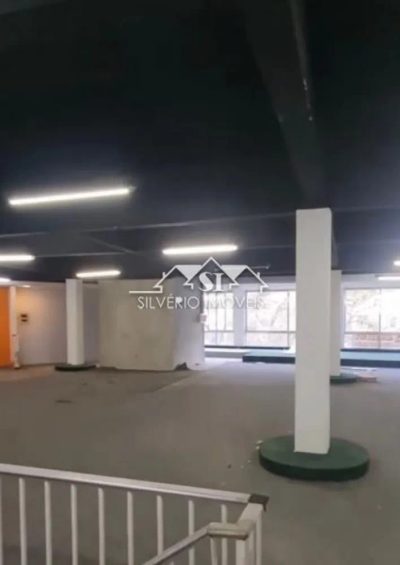 Loja-Salão, 800 m² - Foto 5