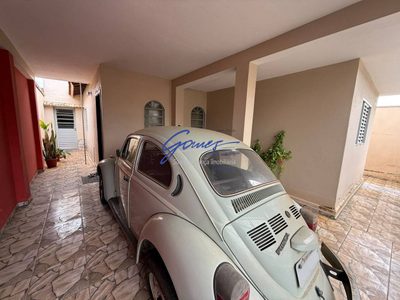 Casa, 2 quartos, 102 m² - Foto 2