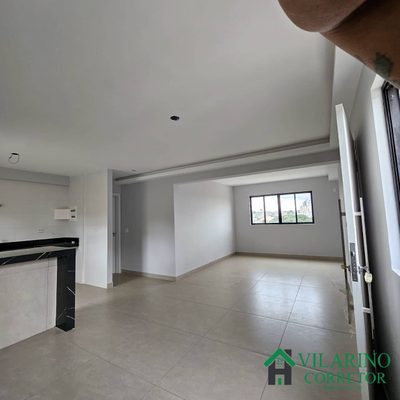 Cobertura, 3 quartos, 200 m² - Foto 4