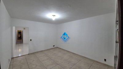 Casa, 3 quartos, 200 m² - Foto 5