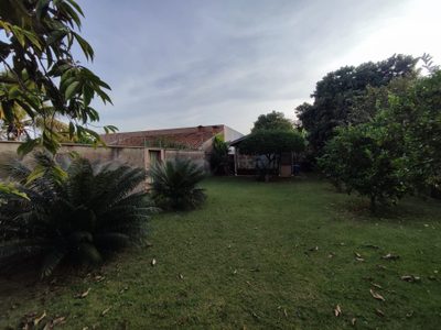 Terreno, 1370 m² - Foto 3