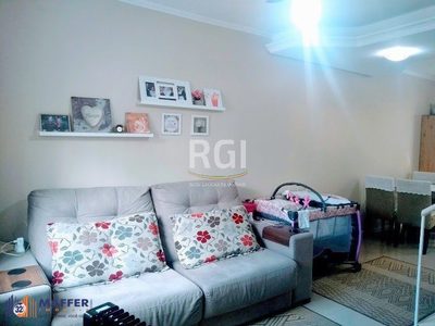 Casa, 2 quartos, 119 m² - Foto 5