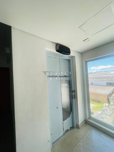 Loja-Salão, 600 m² - Foto 2