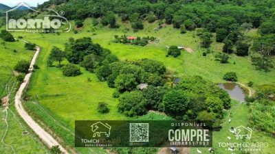 Casa, 33 m² - Foto 4