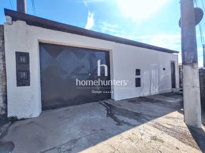 Casa, 3 quartos, 335 m² - Foto 1