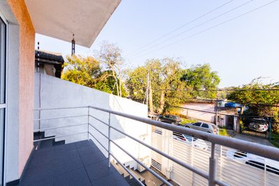 Casa de Vila, 3 quartos - Foto 5