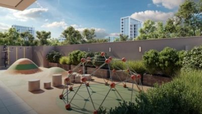 Apartamento, 2 quartos, 158 m² - Foto 5