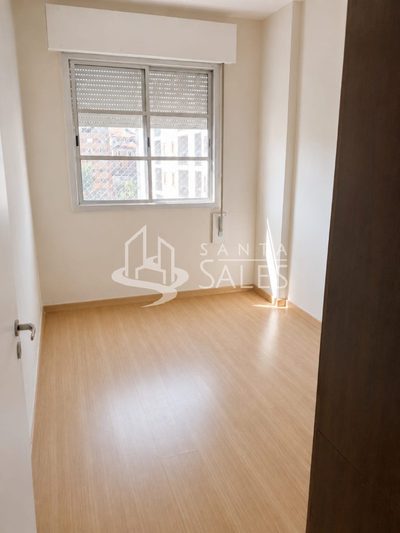 Apartamento, 2 quartos, 79 m² - Foto 4
