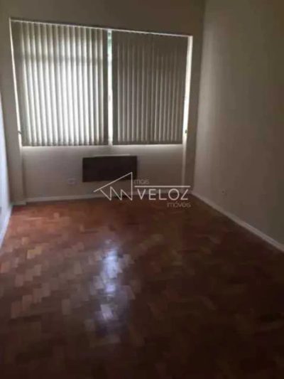 Apartamento, 4 quartos, 264 m² - Foto 1