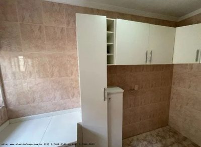 Casa, 4 quartos, 250 m² - Foto 4