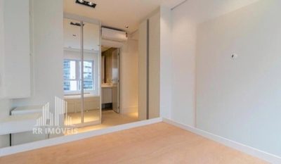 Apartamento, 2 quartos, 67 m² - Foto 3