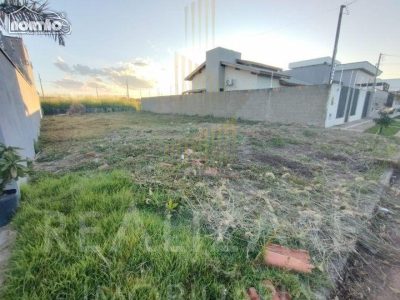 Casa, 300 m² - Foto 2