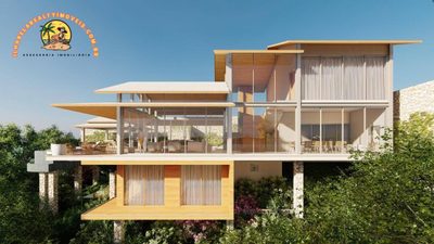 Terreno, 750 m² - Foto 5