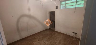 Casa, 2 quartos, 60 m² - Foto 4