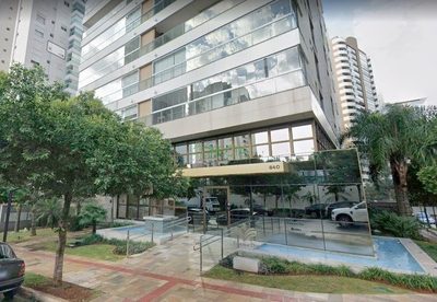 Apartamento, 3 quartos, 93 m² - Foto 2