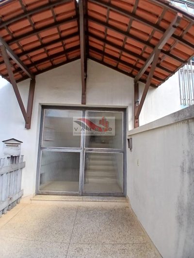 Apartamento, 3 quartos - Foto 5