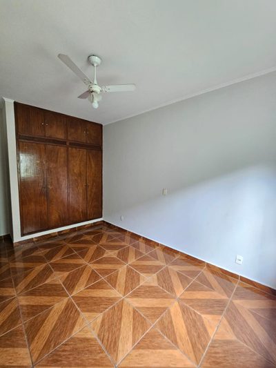 Casa, 3 quartos, 150 m² - Foto 4