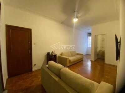 Apartamento, 2 quartos, 67 m² - Foto 5