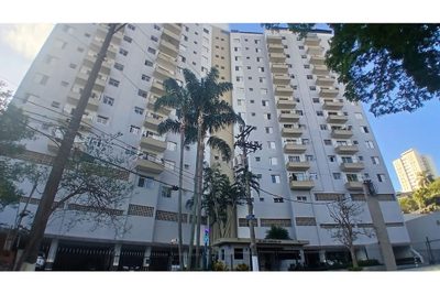 Apartamento, 2 quartos, 65 m² - Foto 3