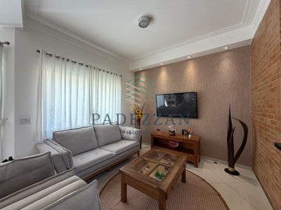 Casa, 3 quartos, 230 m² - Foto 2