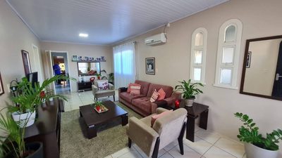Casa, 4 quartos, 290 m² - Foto 4