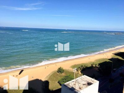 Apartamento, 3 quartos, 90 m² - Foto 2