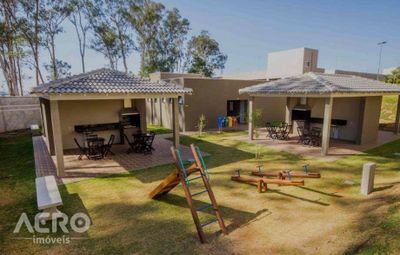 Apartamento, 3 quartos, 70 m² - Foto 5