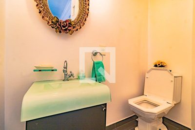 Apartamento, 3 quartos, 168 m² - Foto 5