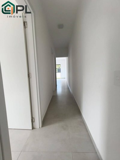 Casa, 3 quartos, 75 m² - Foto 5