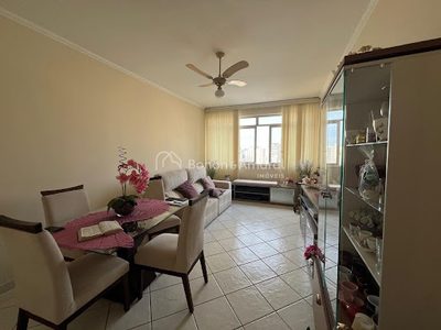 Apartamento, 3 quartos, 103 m² - Foto 2