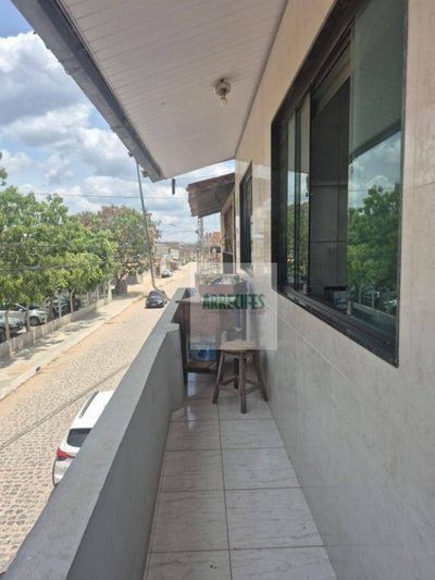 Casa, 5 quartos, 120 m² - Foto 5
