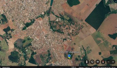 Terreno, 4000 m² - Foto 5