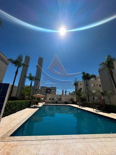 Apartamento, 2 quartos, 41 m² - Foto 2