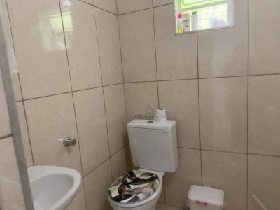 Sobrado, 5 quartos, 398 m² - Foto 4