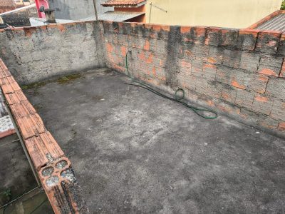 Casa, 2 quartos, 154 m² - Foto 4