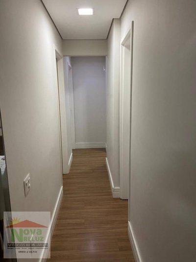 Apartamento, 3 quartos - Foto 3