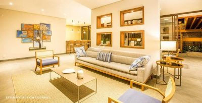 Terreno, 800 m² - Foto 4