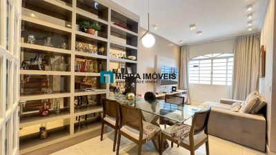 Cobertura, 4 quartos, 174 m² - Foto 2