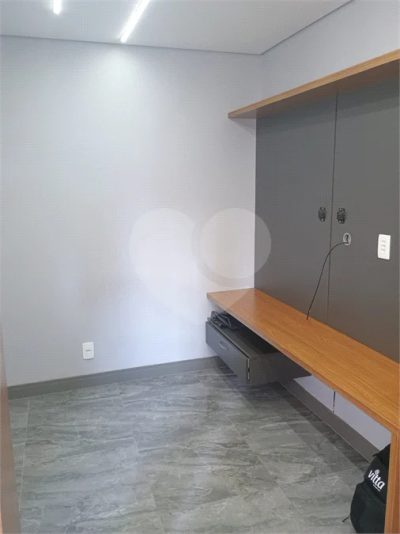 Apartamento, 2 quartos, 34 m² - Foto 4