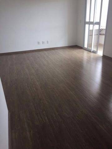 Apartamento, 3 quartos, 70 m² - Foto 2